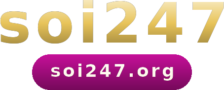 soi247 logo