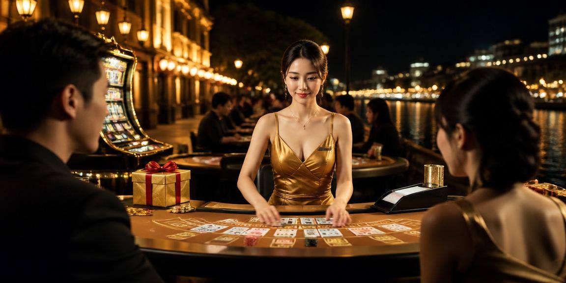 soi247 Thông Tin Chi Tiết Về Kết Quả Trực Tiếp