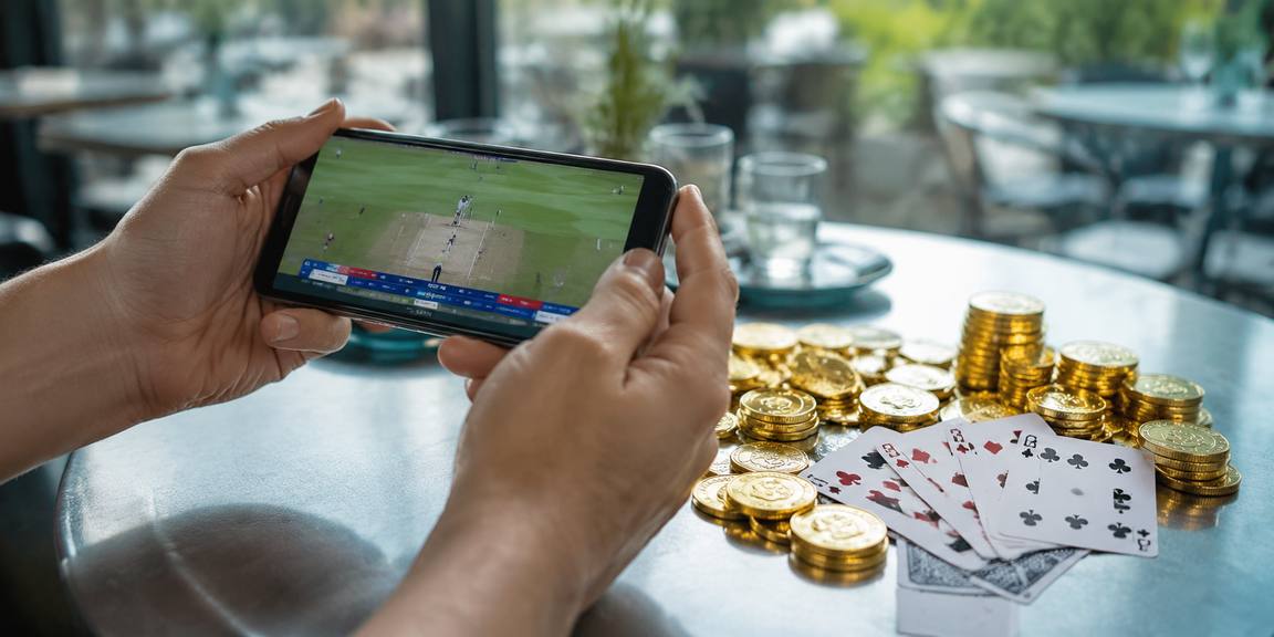 soi247 Đăng nhập soi247 để khám phá sảnh game và thể thao