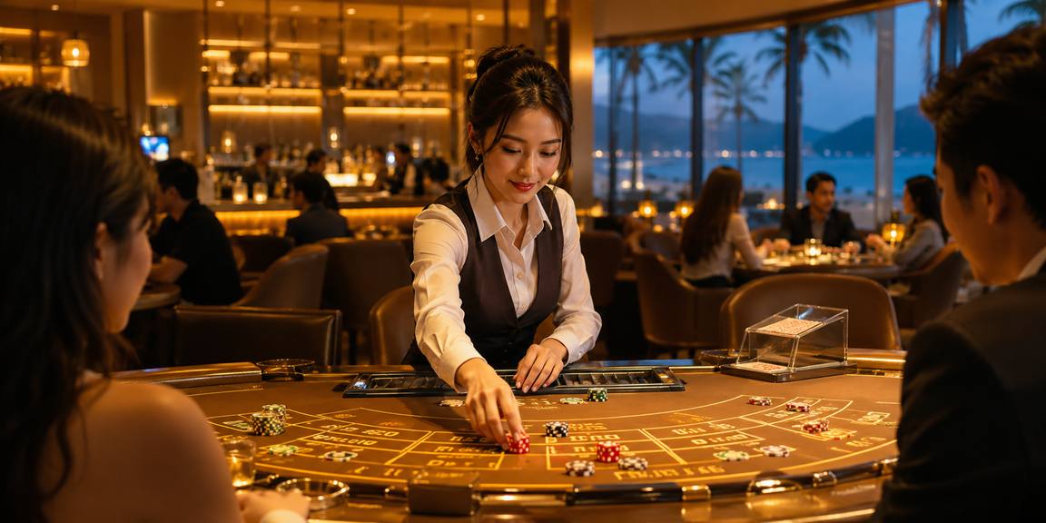 soi247 Thưởng thức Slot Canh Dieu trực tuyến cùng soi247