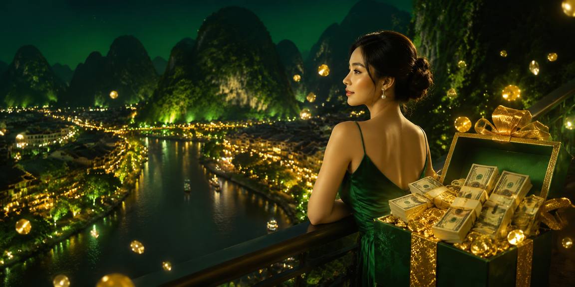 soi247 Khám phá casino soi247 dành riêng cho cộng đồng Việt