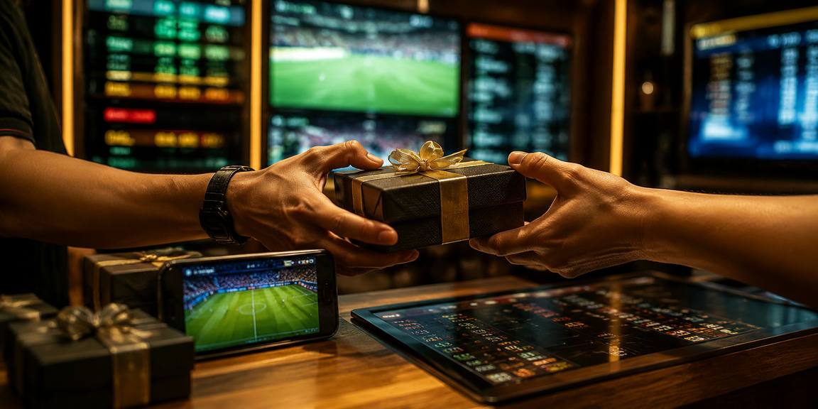 soi247 Trải nghiệm đa dạng bàn chơi casino tại soi247