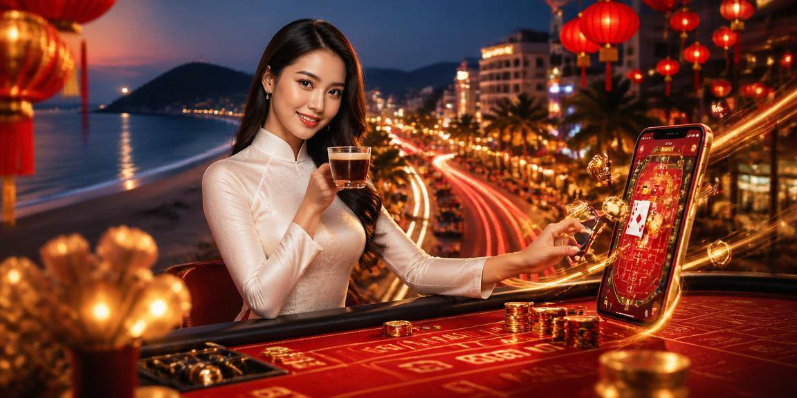 soi247 mobile gaming