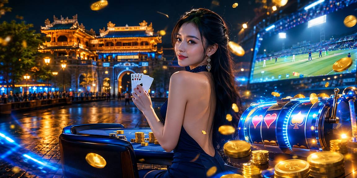 soi247 mobile gaming