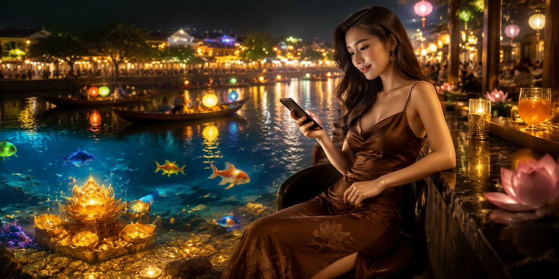 soi247 mobile gaming
